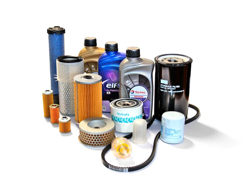Consumabile